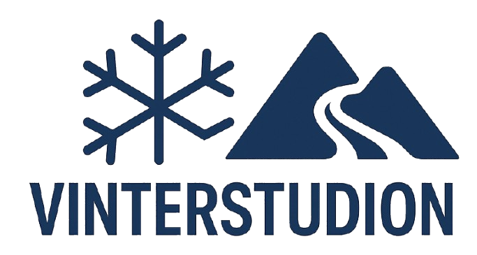 Vinterstudion