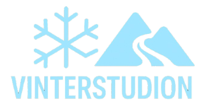 Vinterstudion